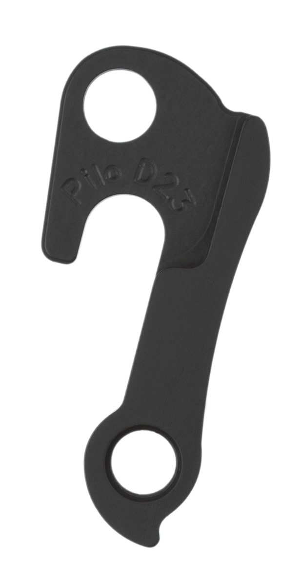 Pilo Derailleur Hanger D23 - Avanti / Bergamont / Centurion +