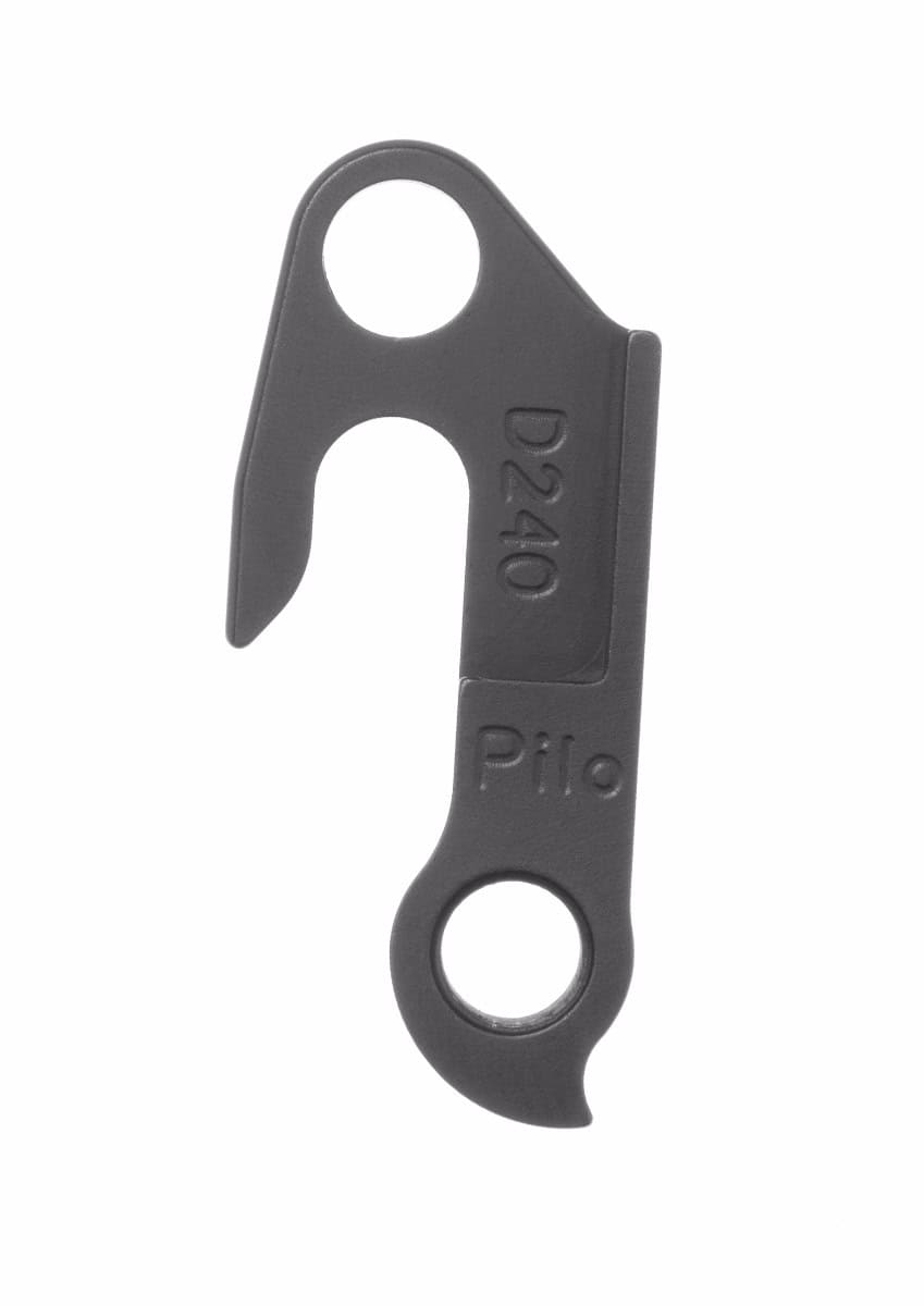 Pilo Derailleur Hanger D240 - Commencal