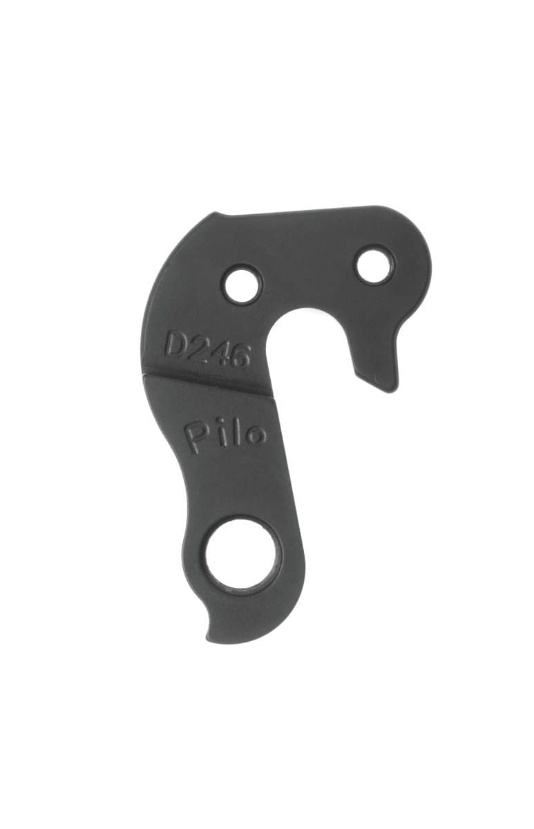 Pilo Derailleur Hanger D246 - Jamis / Townie