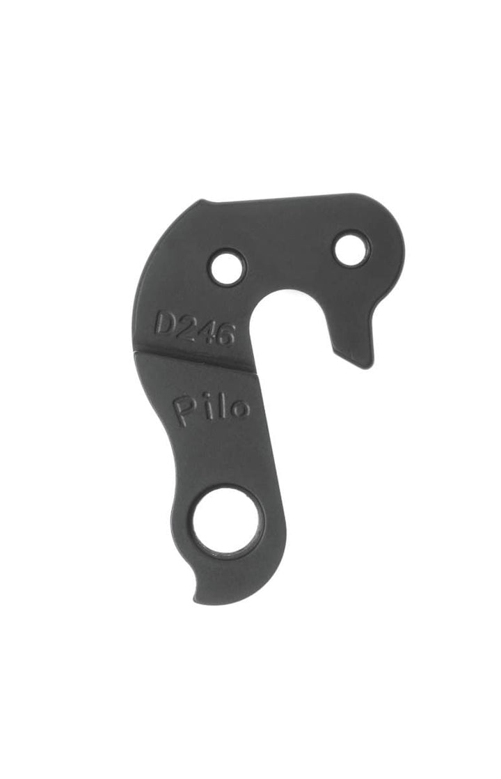 Pilo Derailleur Hanger D246 - Jamis / Townie