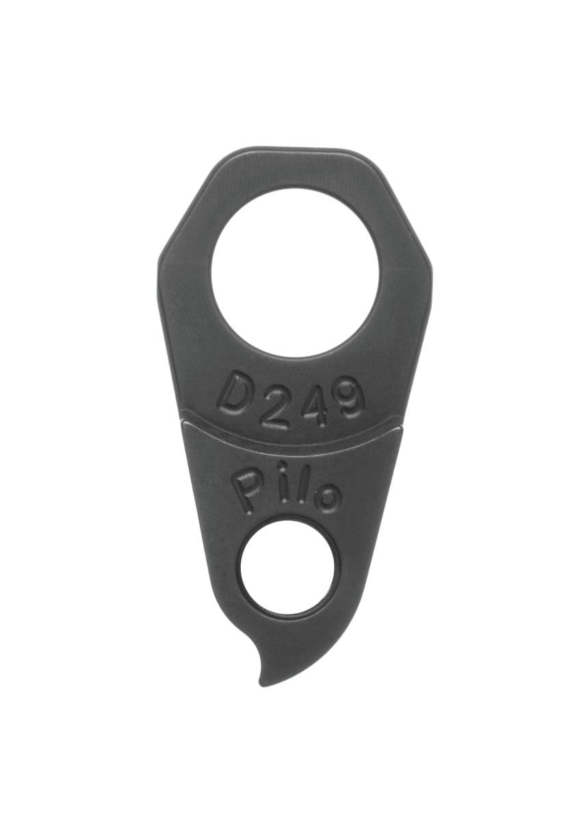 Pilo Derailleur Hanger D249 - Trek
