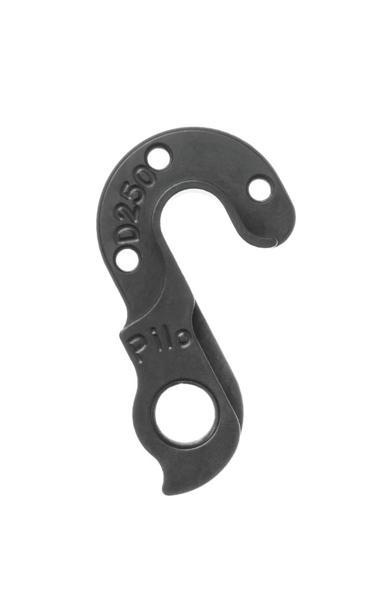 Pilo Derailleur Hanger D250 - Canyon