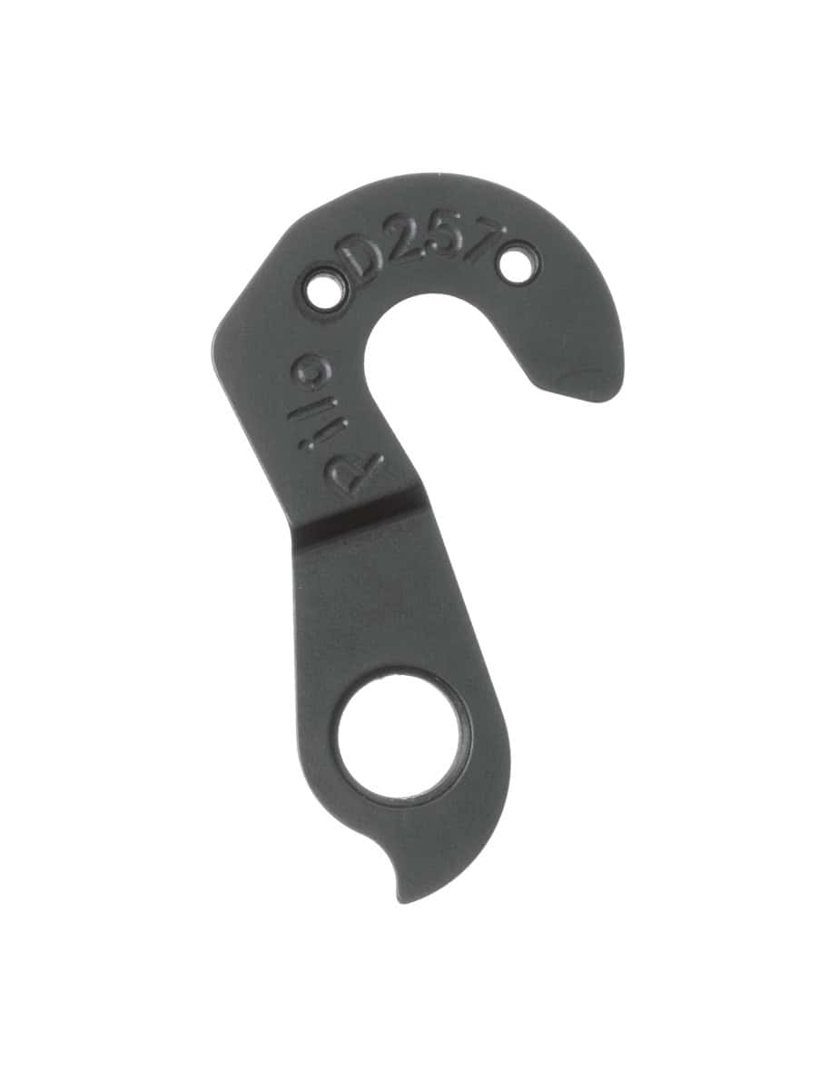Pilo Derailleur Hanger D257 - Look