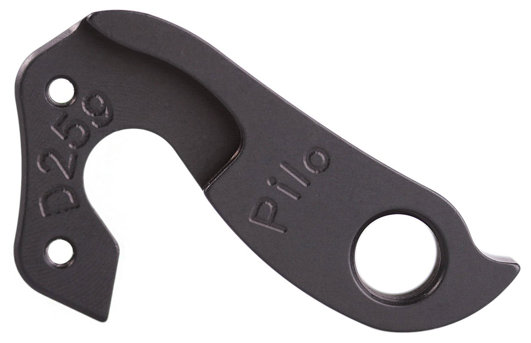 Pilo Derailleur Hanger D259 - Specialized