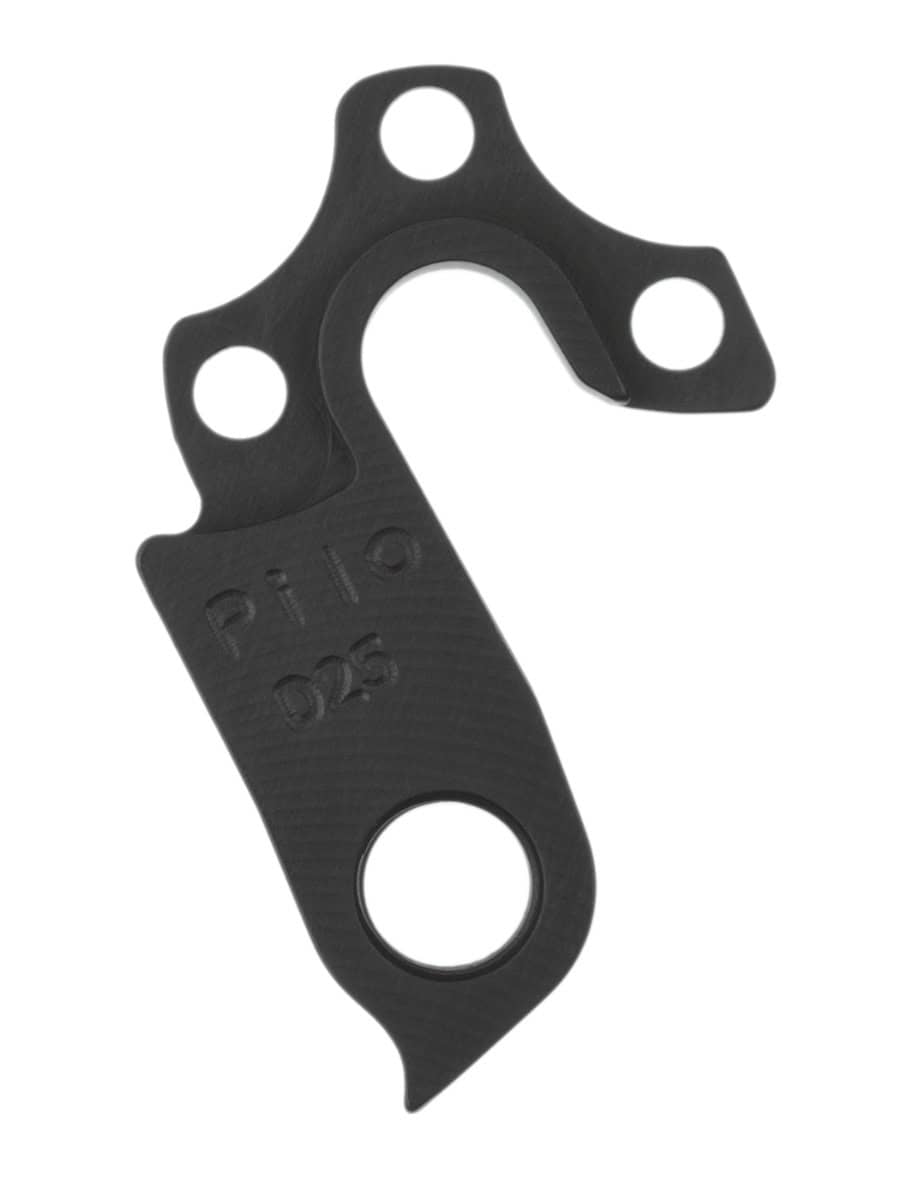 Pilo Derailleur Hanger D25 - Marin