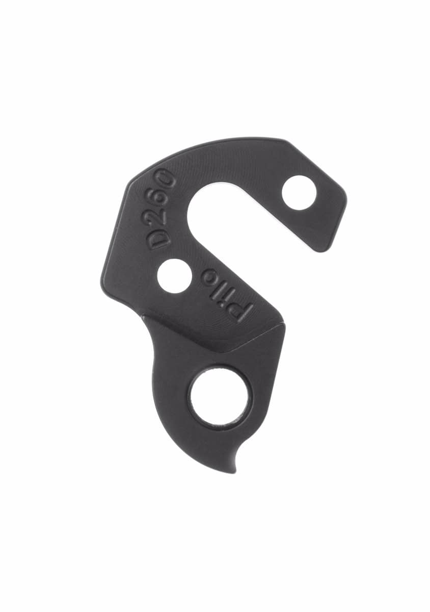 Pilo Derailleur Hanger D260 - GT