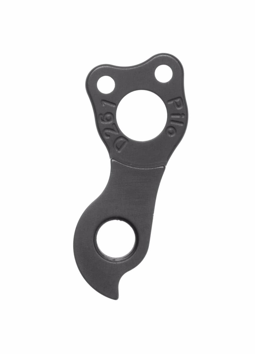 Pilo Derailleur Hanger D261 - Kona