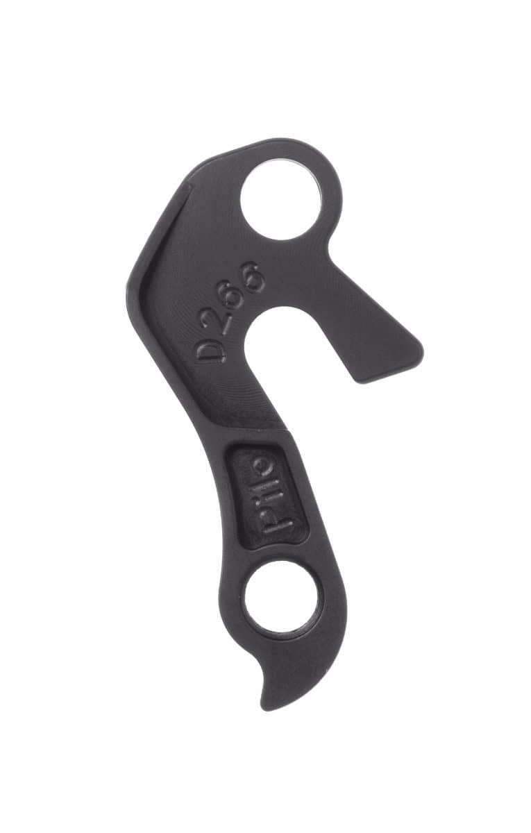 Pilo Derailleur Hanger D266 - Diamondback / Focus