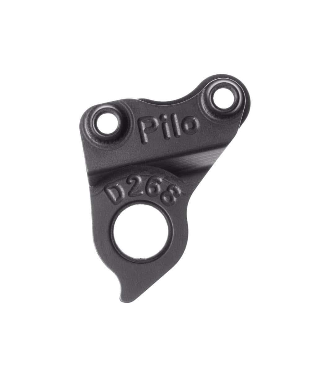 Pilo Derailleur Hanger D268 - Cannondale