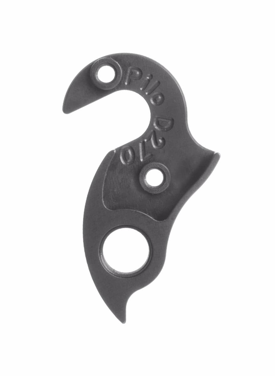 Pilo Derailleur Hanger D270 - Centurion / Cinelli / Colnago +