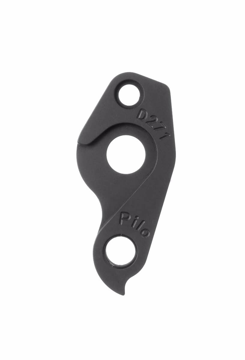 Pilo Derailleur Hanger D271 - Rocky Mountain