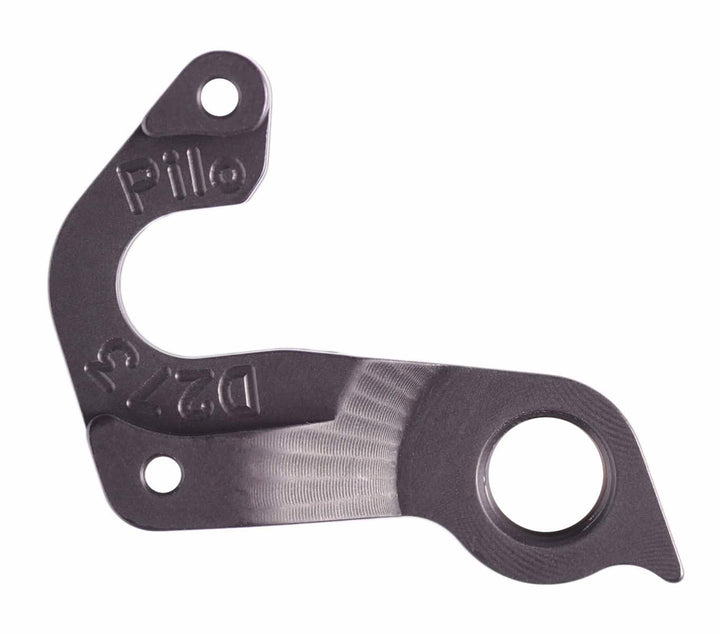Pilo Derailleur Hanger D273 - Cannondale