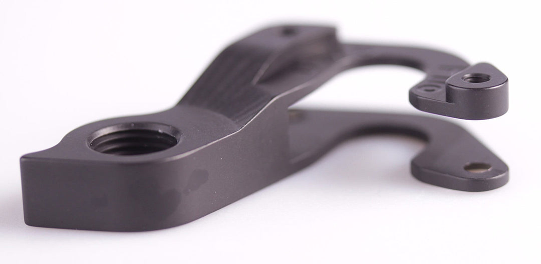 Pilo Derailleur Hanger D273 - Cannondale