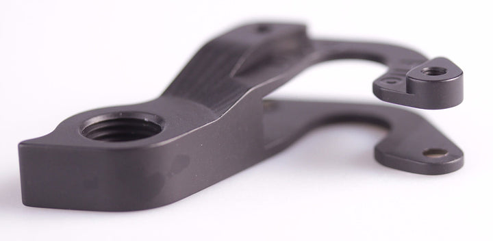 Pilo Derailleur Hanger D273 - Cannondale