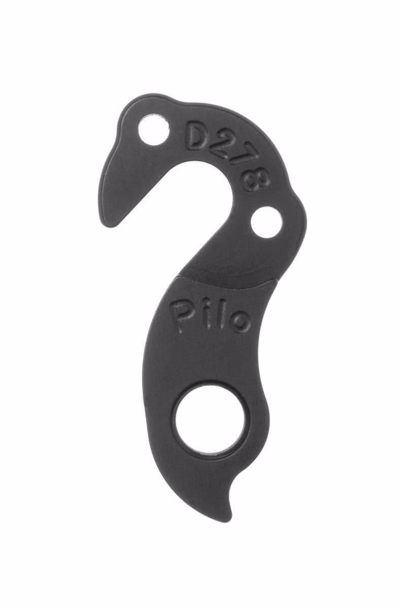 Pilo Derailleur Hanger D278 - MBK