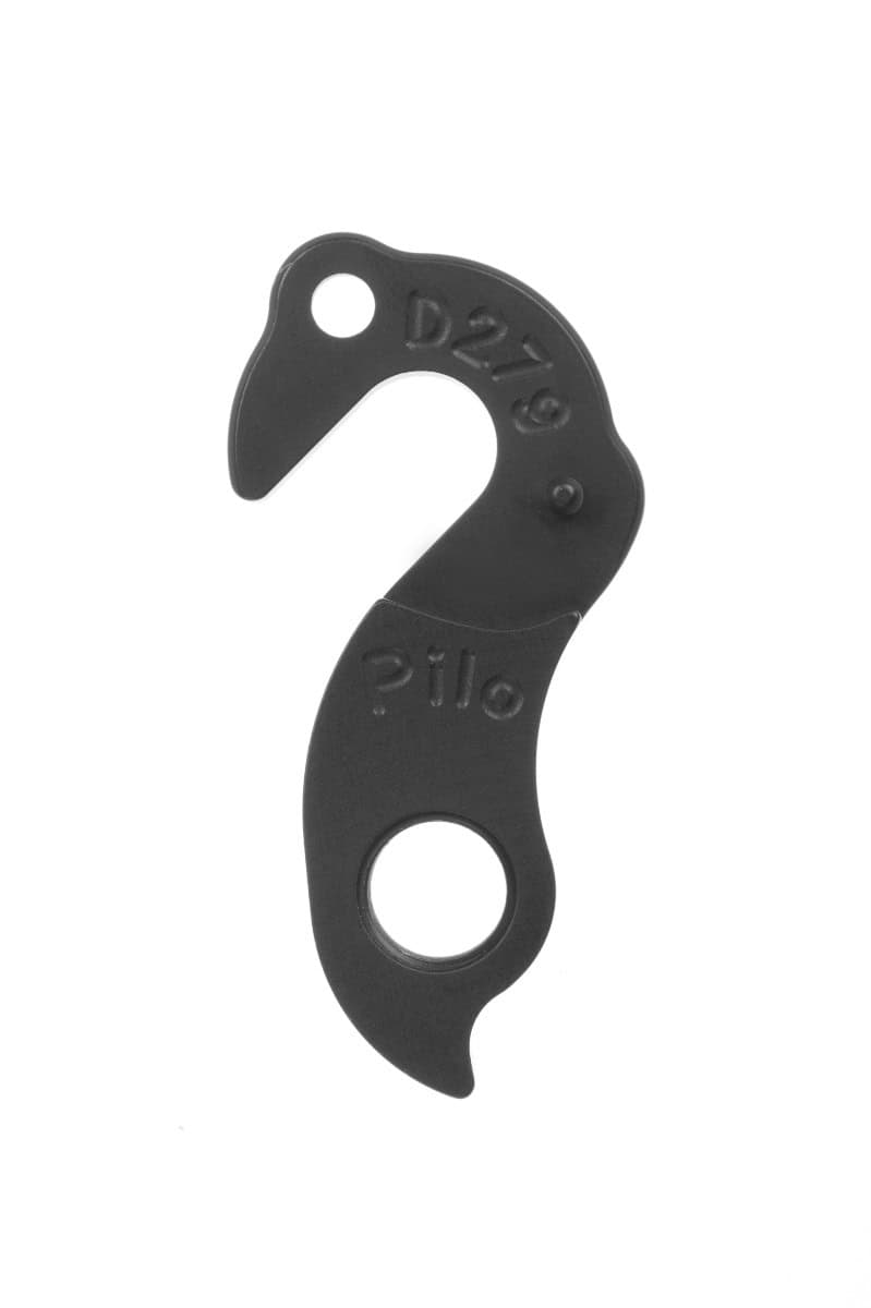 Pilo Derailleur Hanger D279 - MBK