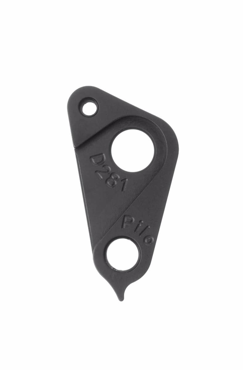 Pilo Derailleur Hanger D281 - Specialized