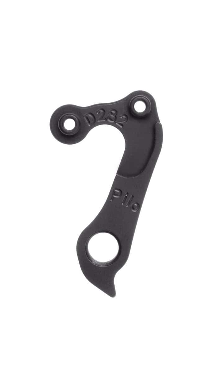 Pilo Derailleur Hanger D282 - Garneau / Tomac