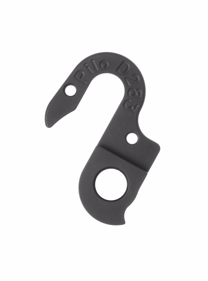 Pilo Derailleur Hanger D283 - Corratec
