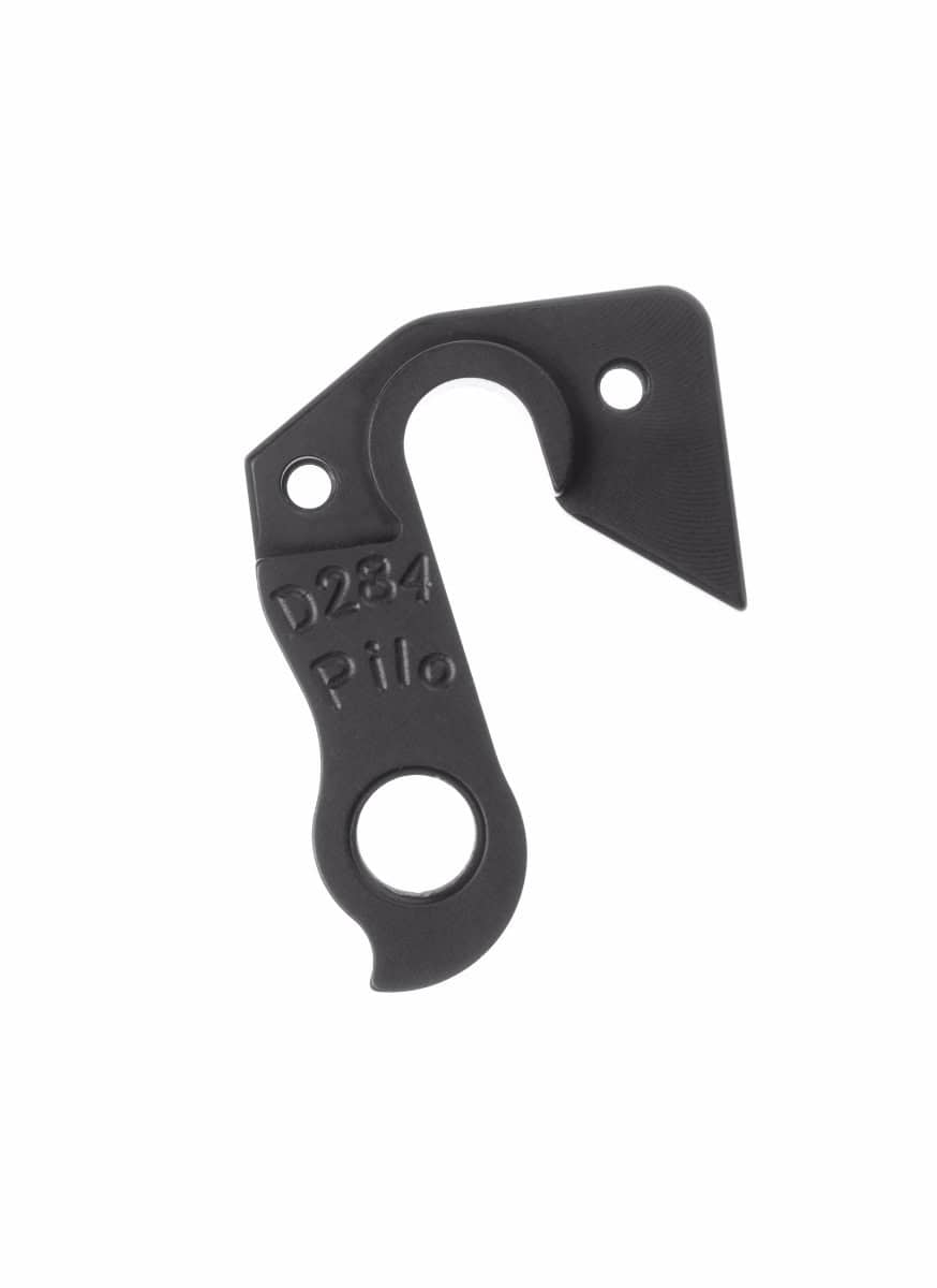Pilo Derailleur Hanger D284 - Yeti