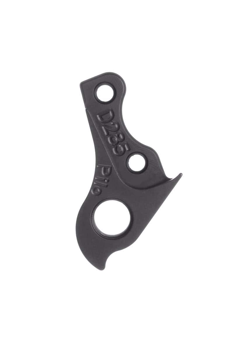 Pilo Derailleur Hanger D285 - Norco
