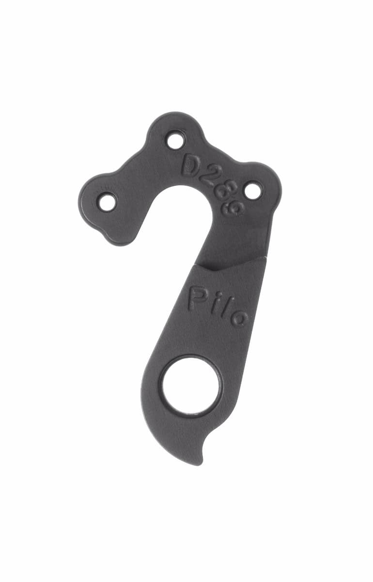 Pilo Derailleur Hanger D289 - KTM