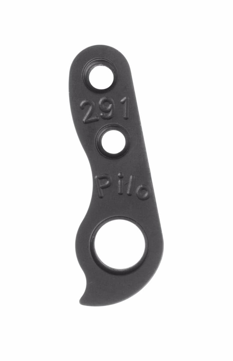 Pilo Derailleur Hanger D291 - Felt / Kona / Pells +