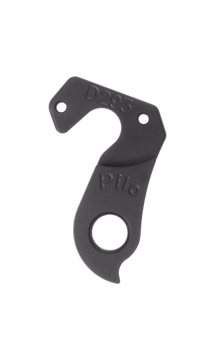Pilo Derailleur Hanger D293 - BMC