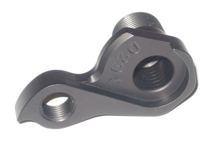 Pilo Derailleur Hanger D294 - Gary Fisher / Trek