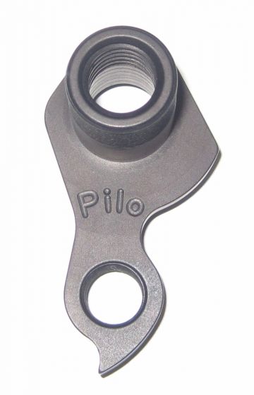 Pilo Derailleur Hanger D294 - Gary Fisher / Trek