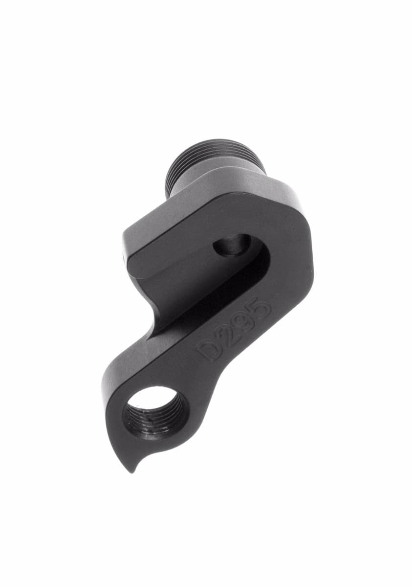 Pilo Derailleur Hanger D295 - Gary Fisher / Trek