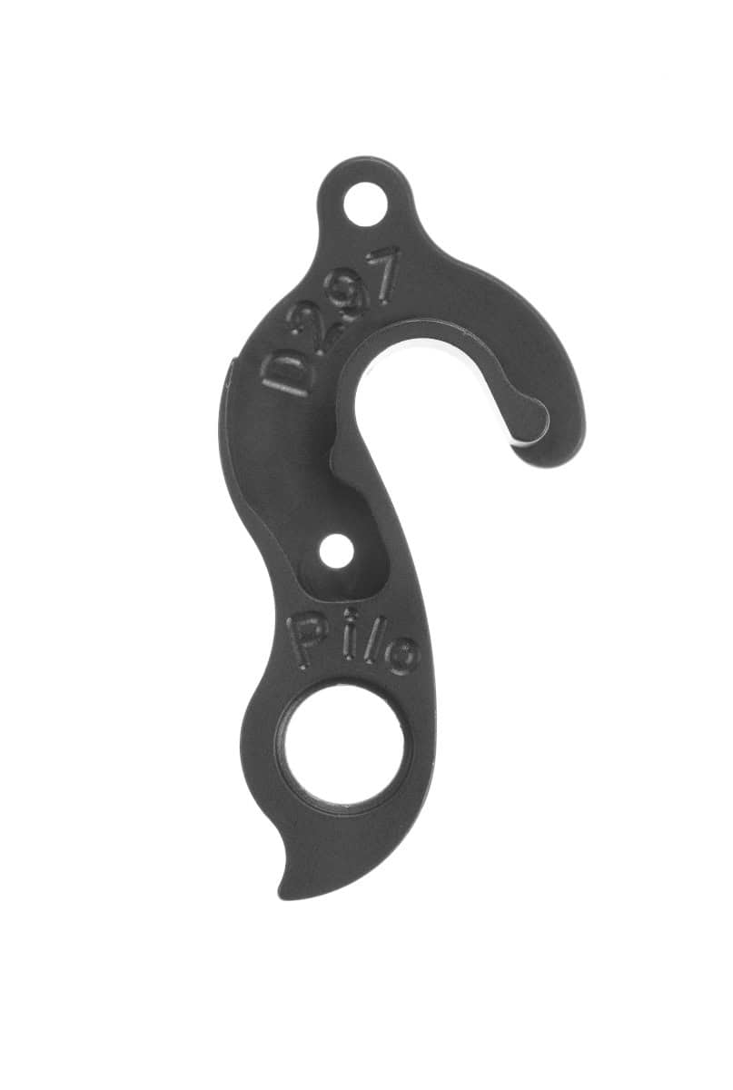 Pilo Derailleur Hanger D297 - Principia