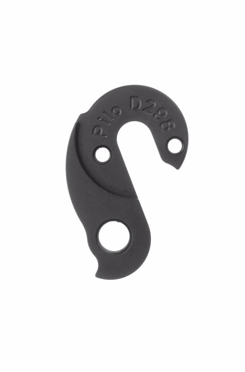 Pilo Derailleur Hanger D298 - Niner
