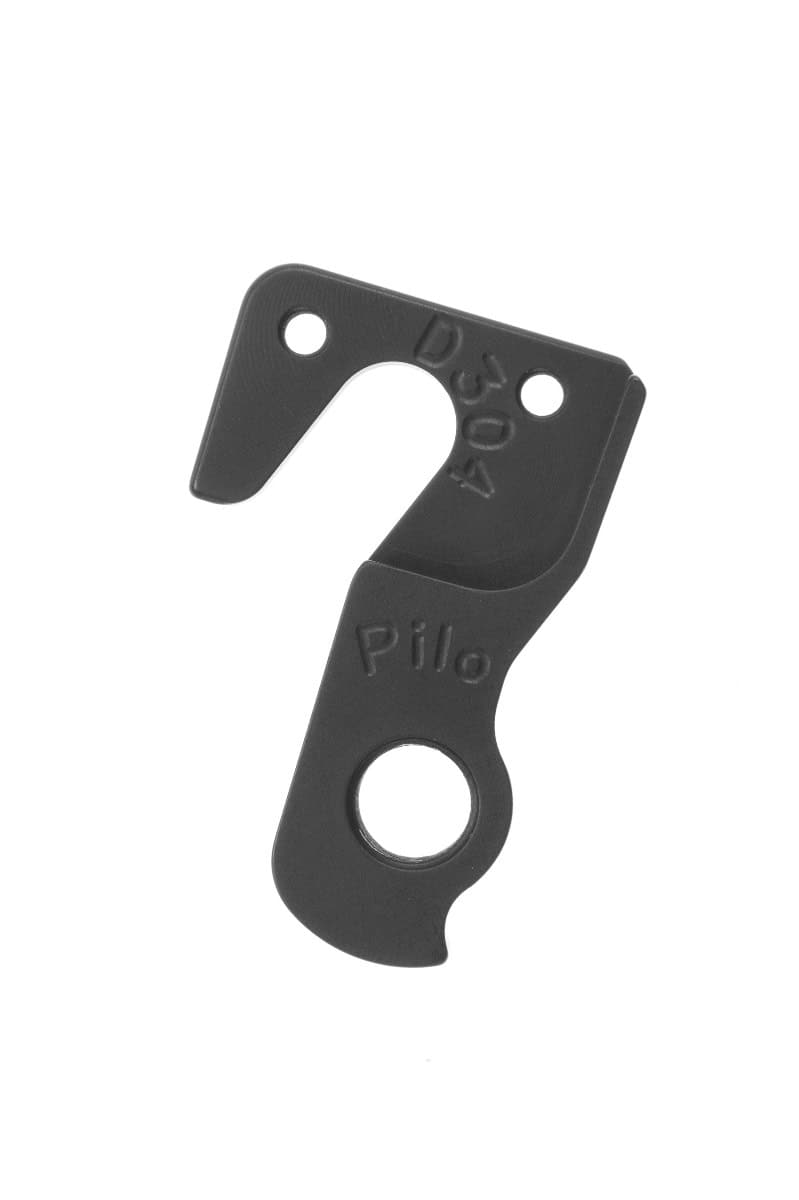 Pilo Derailleur Hanger D304 - Orbea