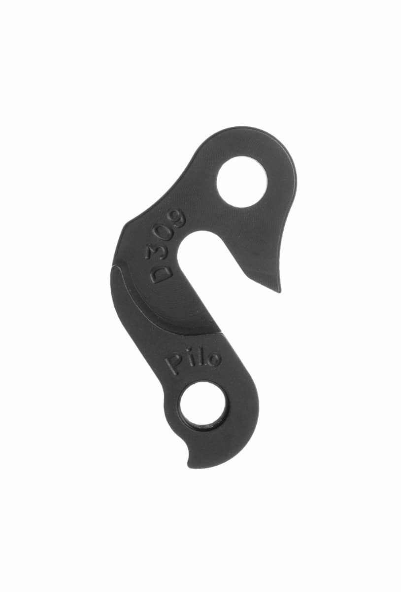 Pilo Derailleur Hanger D309 - Niner