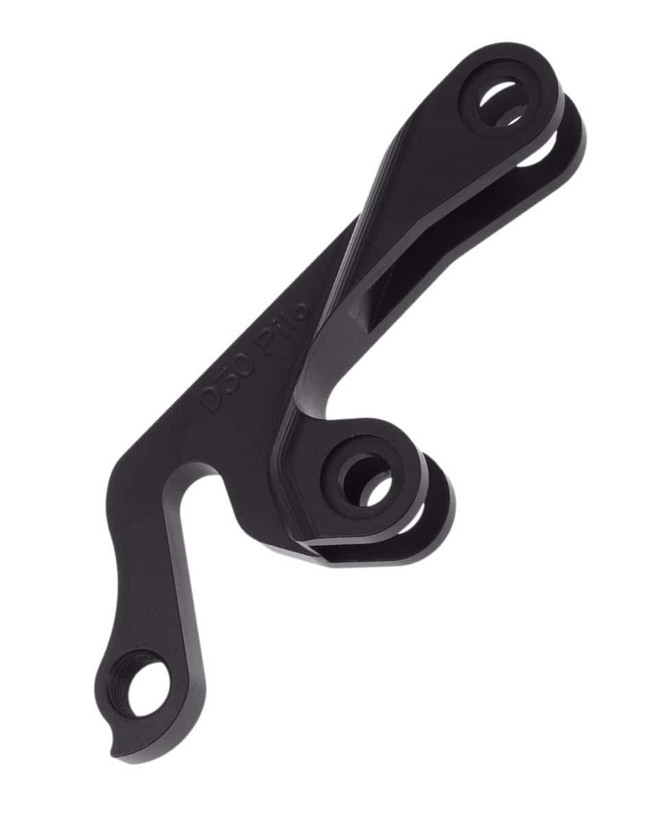 Pilo Derailleur Hanger D30 - GT