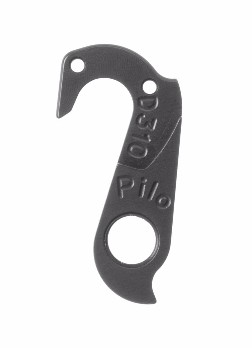 Pilo Derailleur Hanger D310 - Cervelo