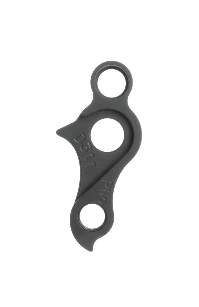 Pilo Derailleur Hanger D311 - Ibis