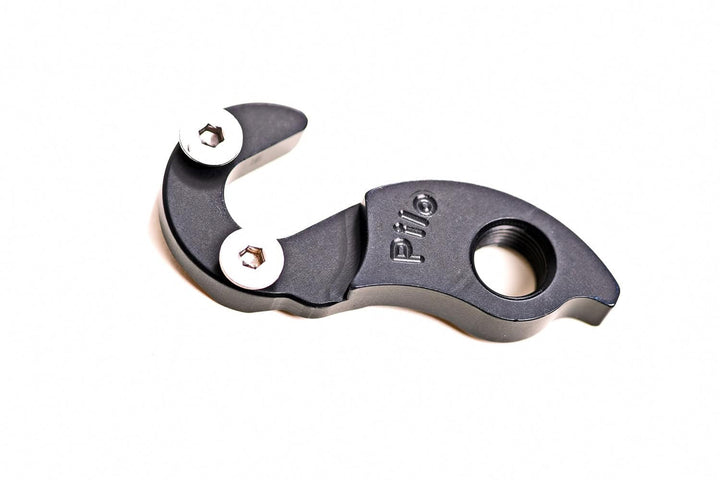 Pilo Derailleur Hanger D313 - Cross / Cultima / Garneau +