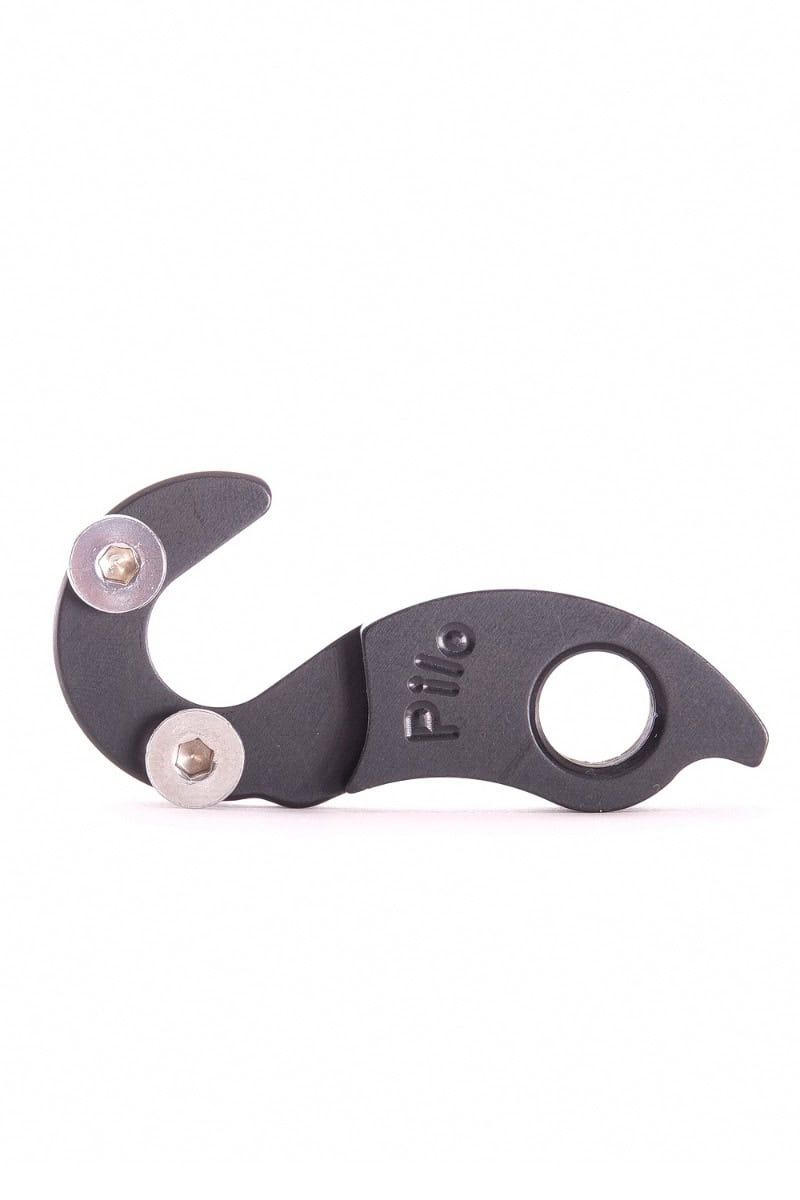 Pilo Derailleur Hanger D313 - Cross / Cultima / Garneau +