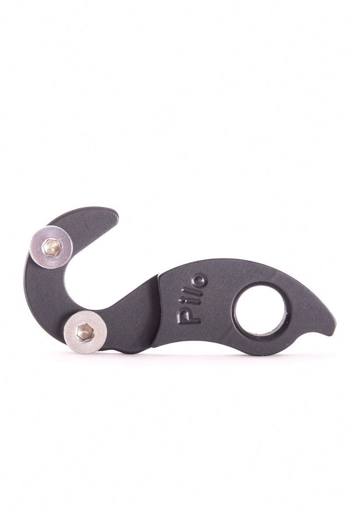 Pilo Derailleur Hanger D313 - Cross / Cultima / Garneau +