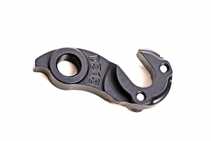Pilo Derailleur Hanger D313 - Cross / Cultima / Garneau +