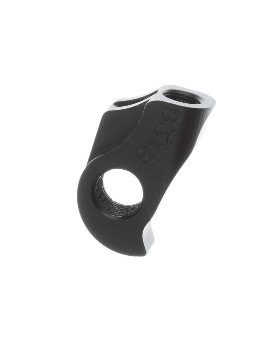 Pilo Derailleur Hanger D318 - Lapierre