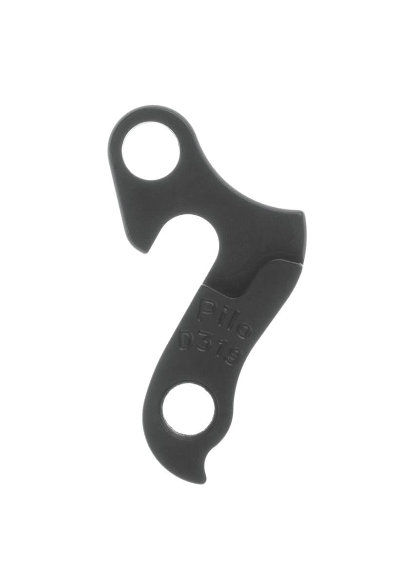 Pilo Derailleur Hanger D319 - Marin
