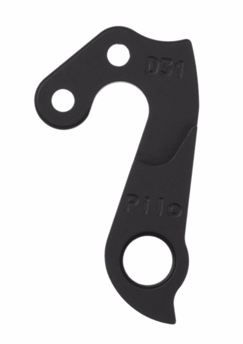 Pilo Derailleur Hanger D31 - Cervelo