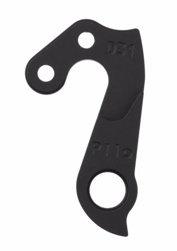 Pilo Derailleur Hanger D31 - Cervelo