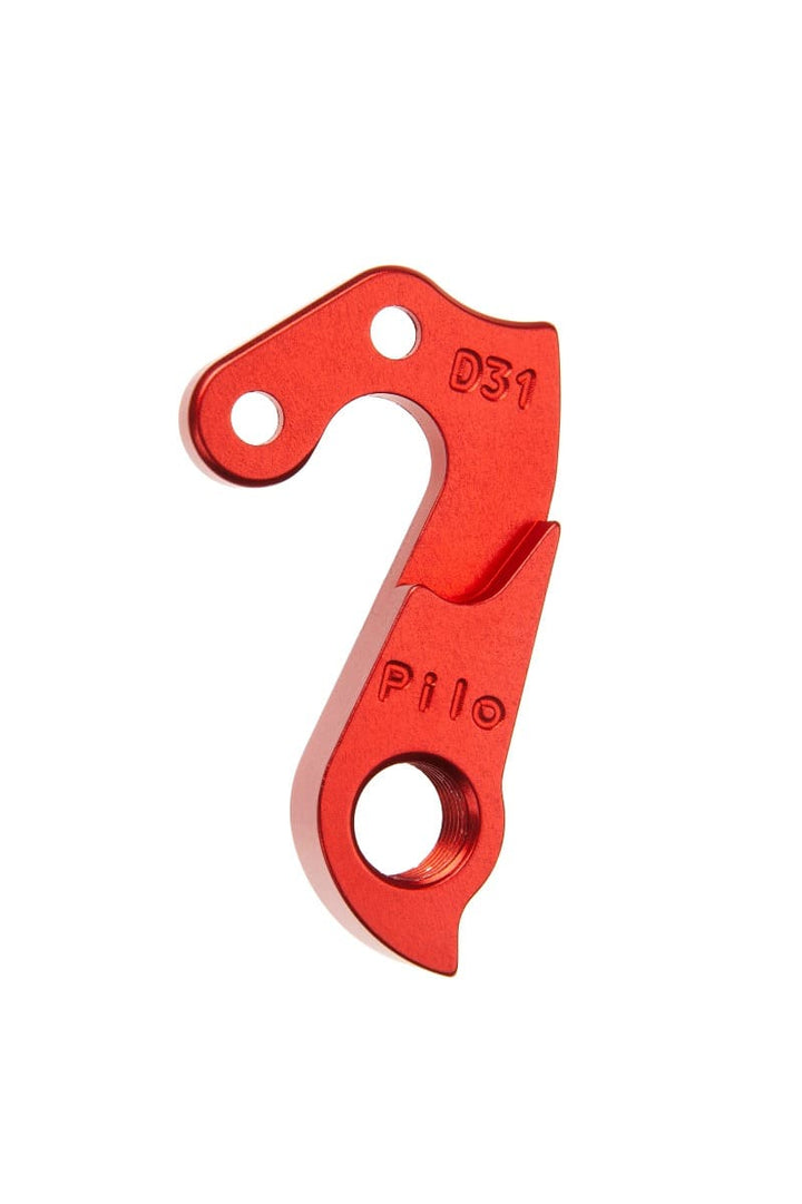 Pilo Derailleur Hanger D31 - Cervelo