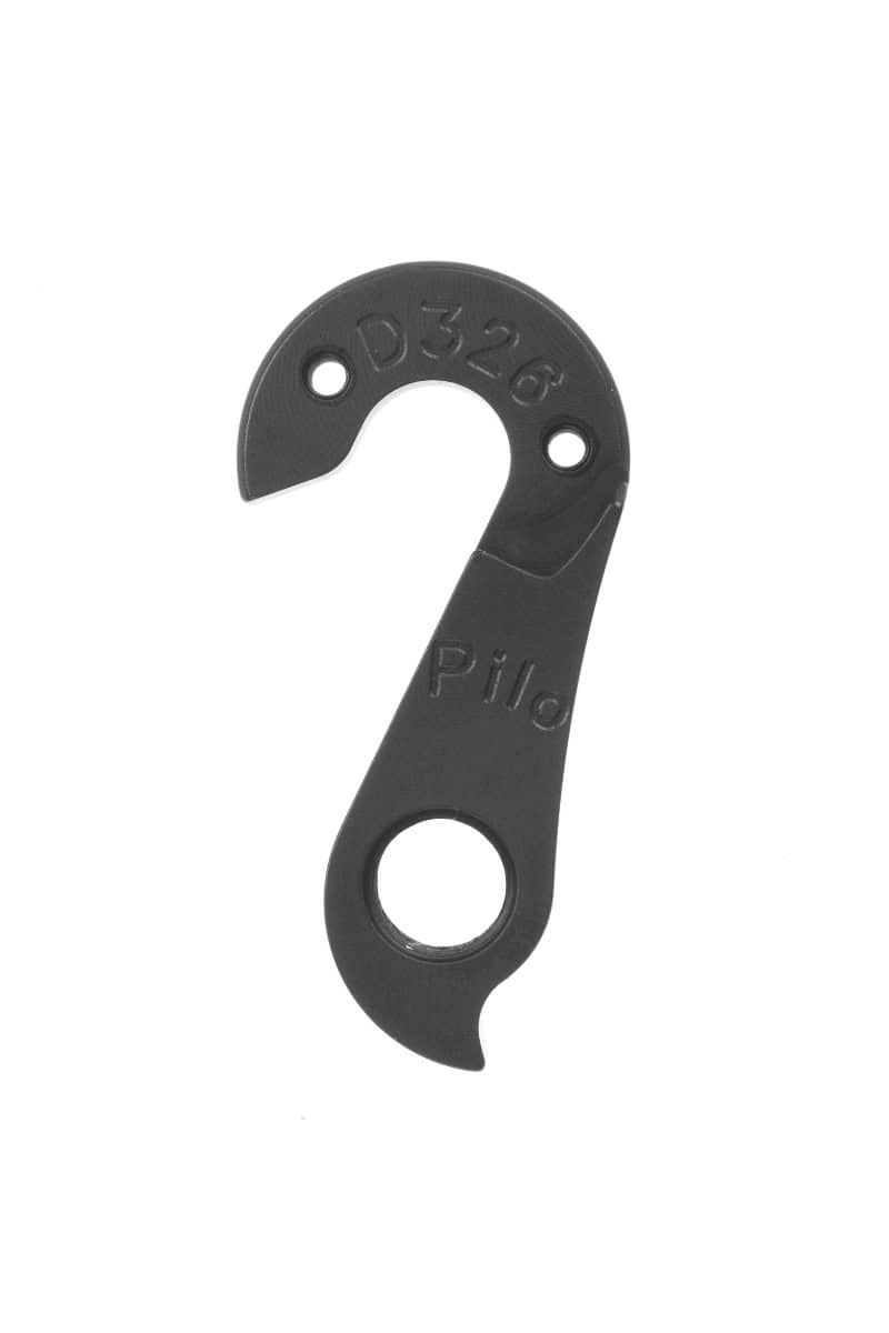 Pilo Derailleur Hanger D326 - Bottecchia / Lynskey / Salsa