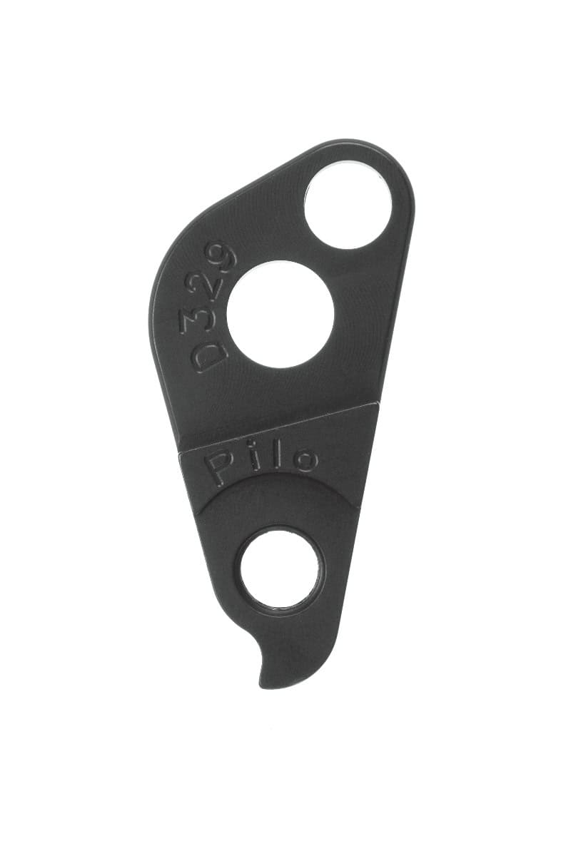 Pilo Derailleur Hanger D329 - Giant