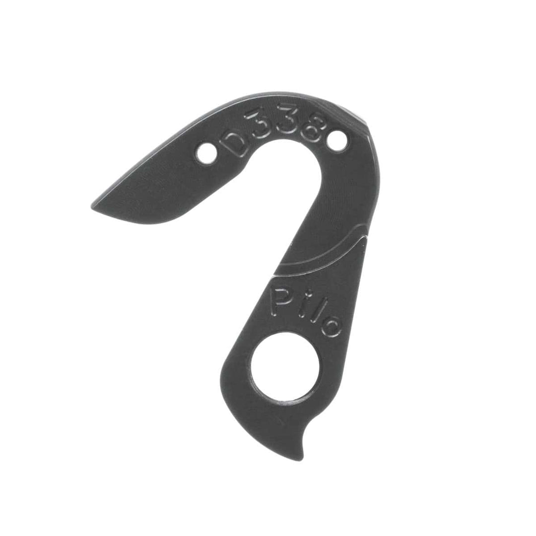 Pilo Derailleur Hanger D338 - Neil Pryde